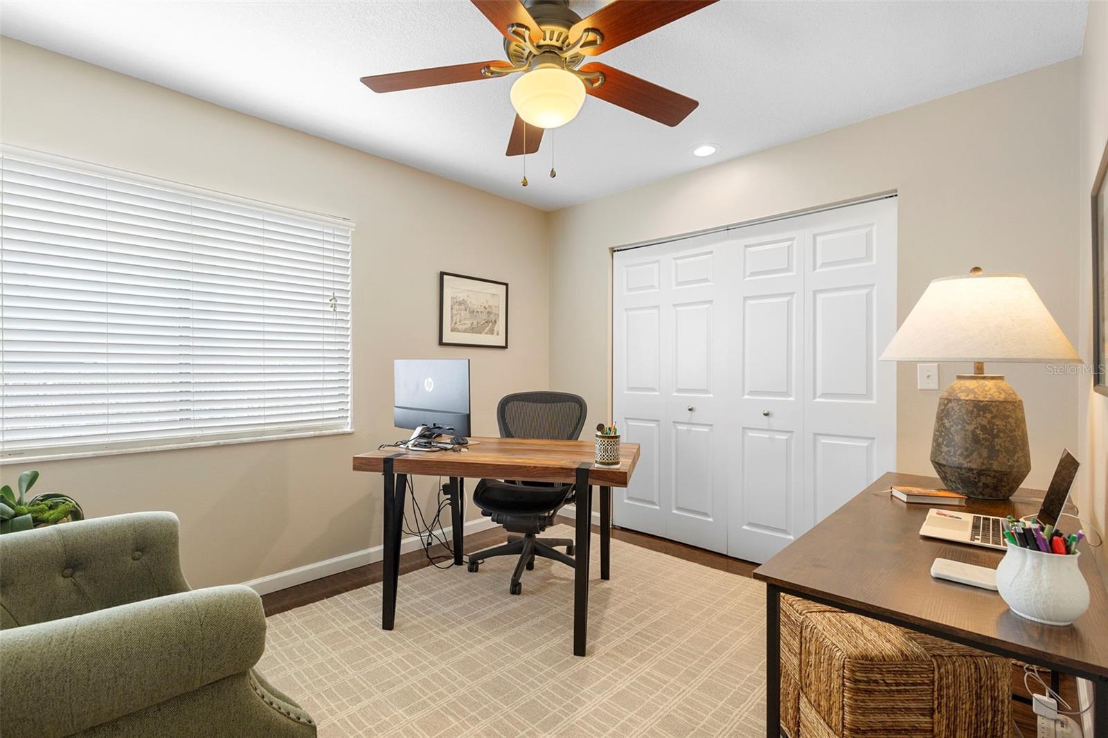 1261 BURNING TREE LN, WINTER PARK, FL, 32792