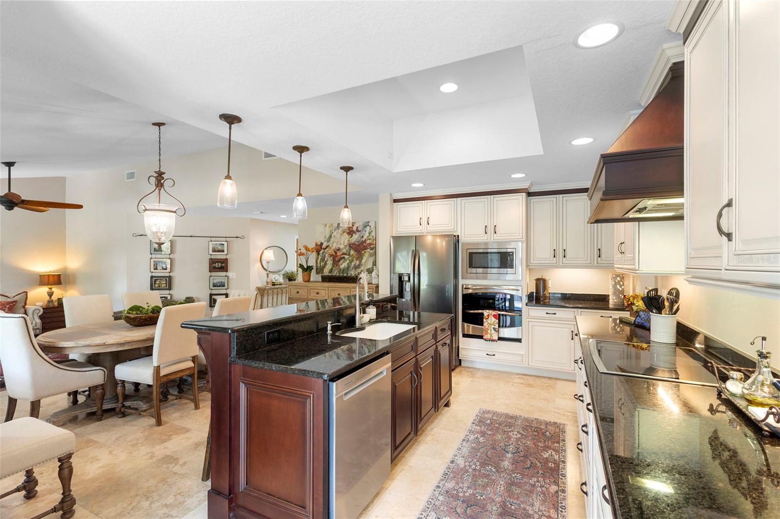 1261 BURNING TREE LN, WINTER PARK, FL, 32792