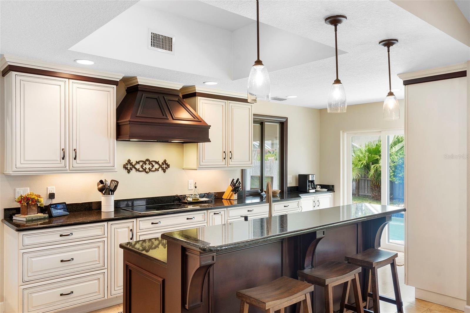 1261 BURNING TREE LN, WINTER PARK, FL, 32792