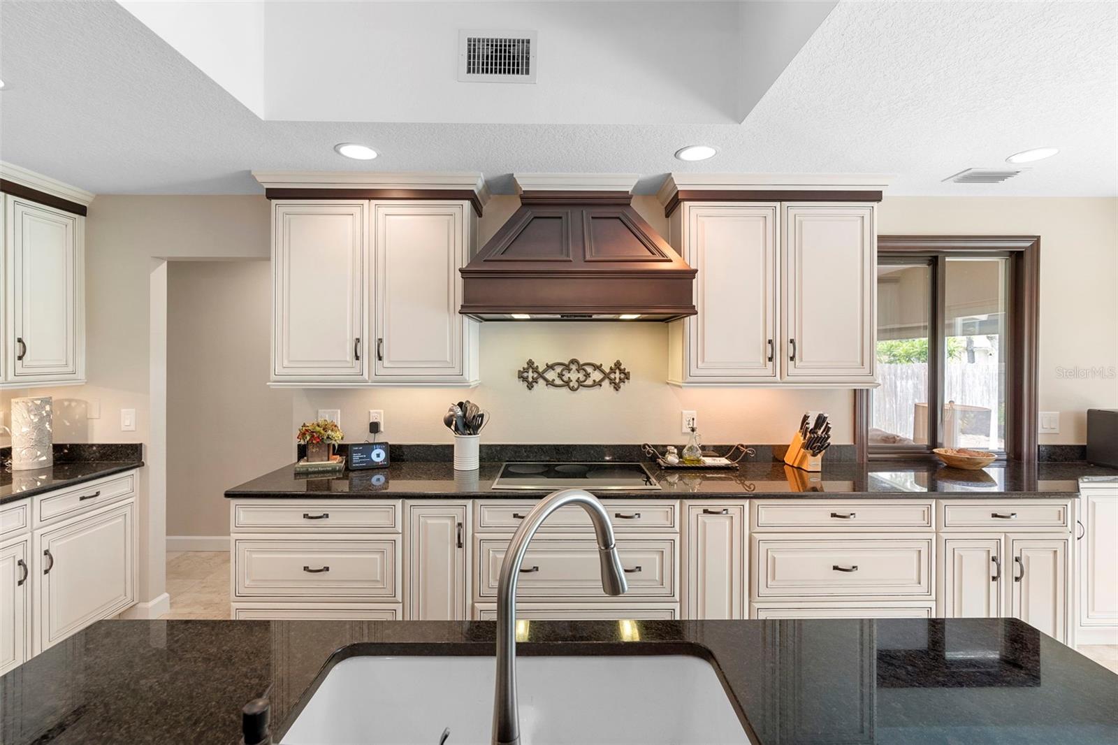 1261 BURNING TREE LN, WINTER PARK, FL, 32792