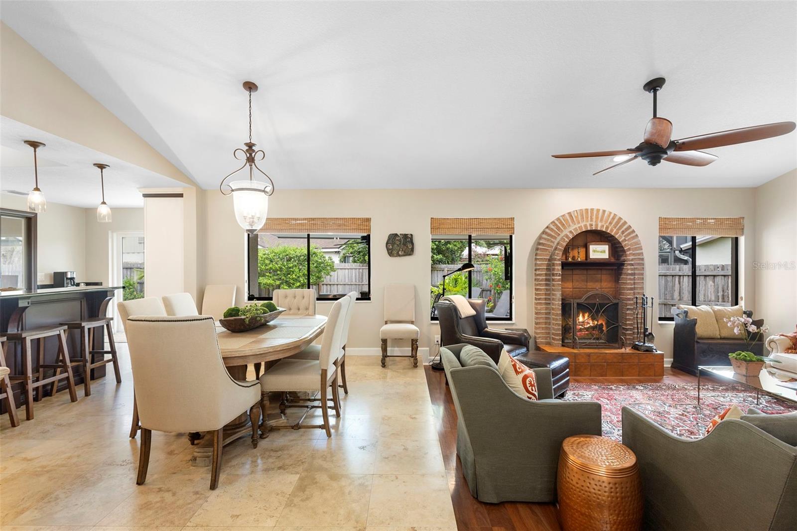 1261 BURNING TREE LN, WINTER PARK, FL, 32792