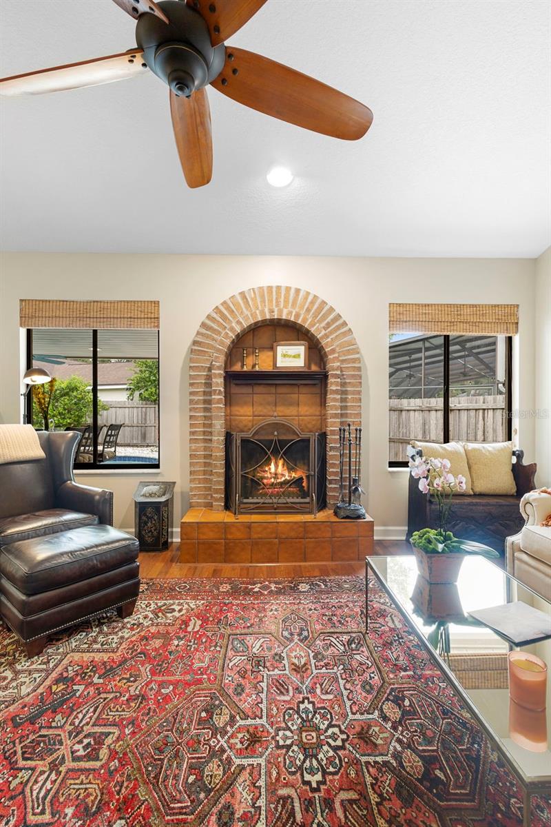 1261 BURNING TREE LN, WINTER PARK, FL, 32792