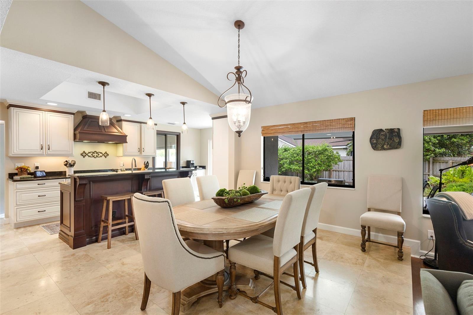 1261 BURNING TREE LN, WINTER PARK, FL, 32792