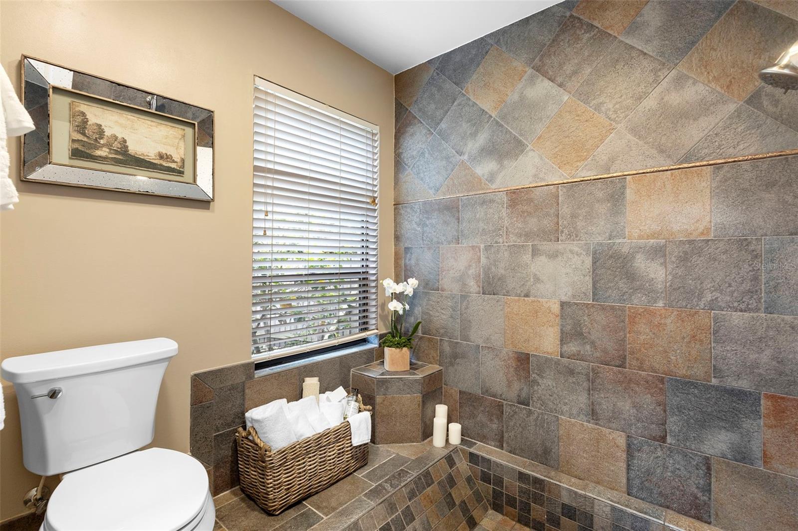 1261 BURNING TREE LN, WINTER PARK, FL, 32792