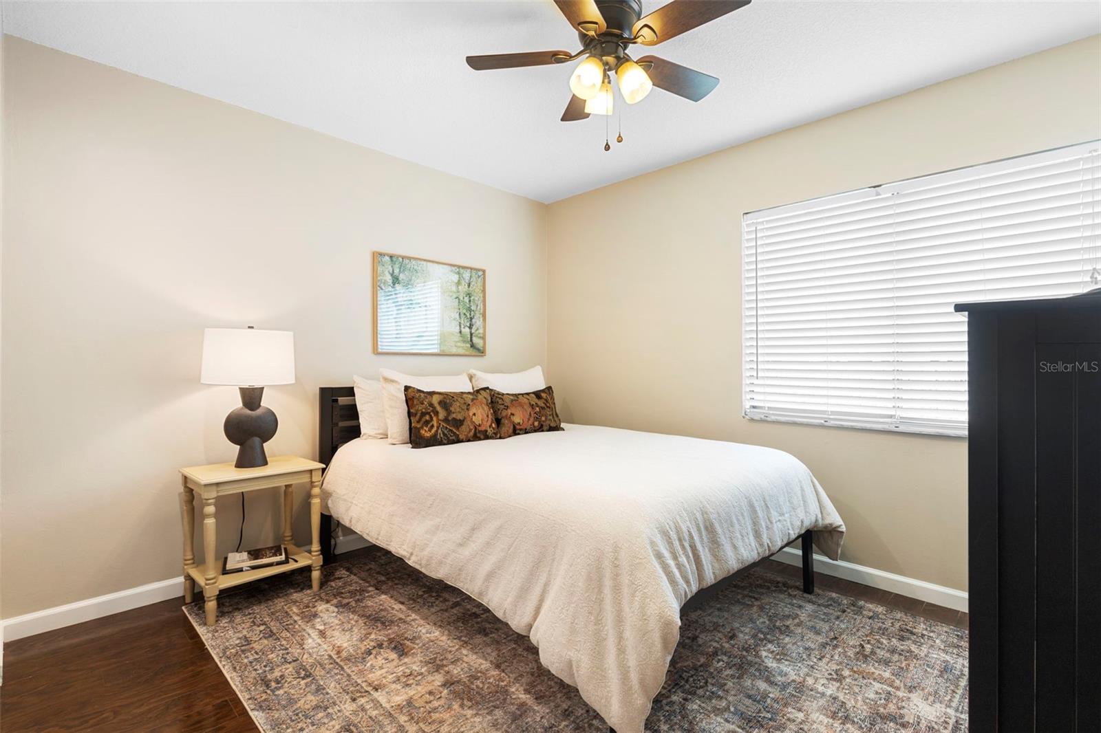 1261 BURNING TREE LN, WINTER PARK, FL, 32792