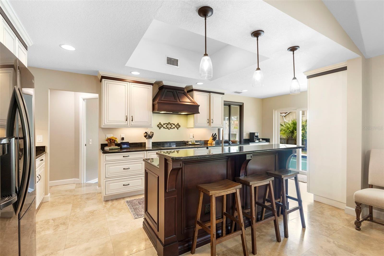 1261 BURNING TREE LN, WINTER PARK, FL, 32792