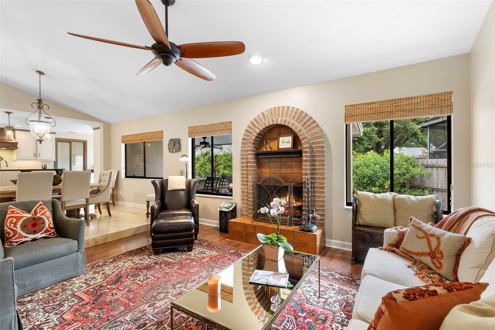 1261 BURNING TREE LN, WINTER PARK, FL, 32792