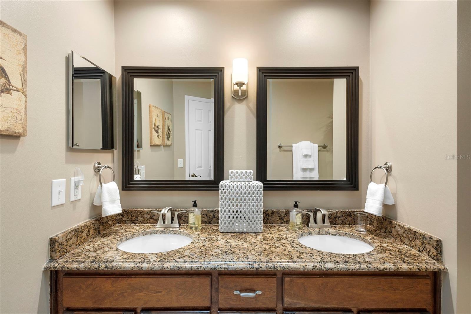 1261 BURNING TREE LN, WINTER PARK, FL, 32792