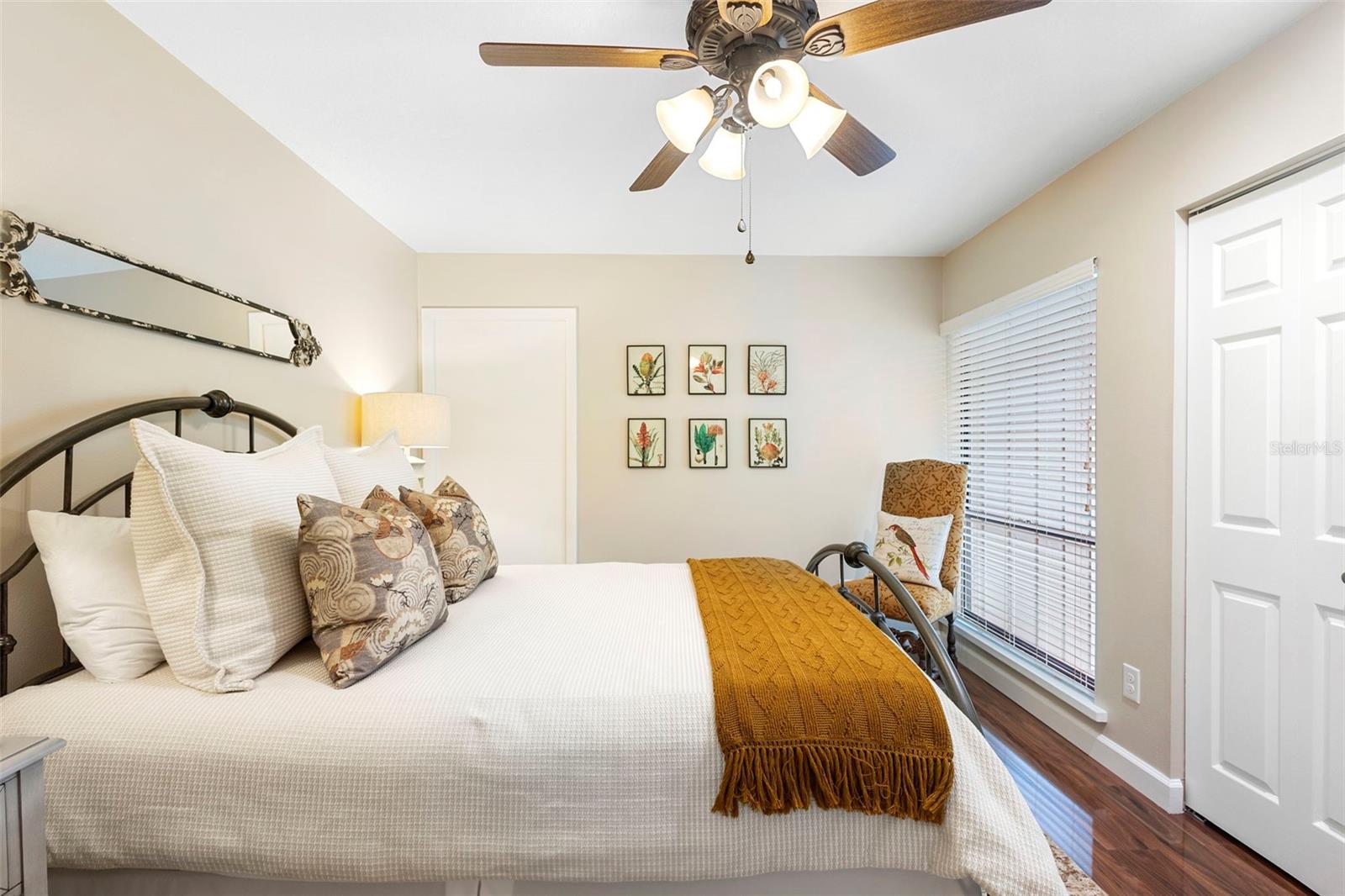 1261 BURNING TREE LN, WINTER PARK, FL, 32792