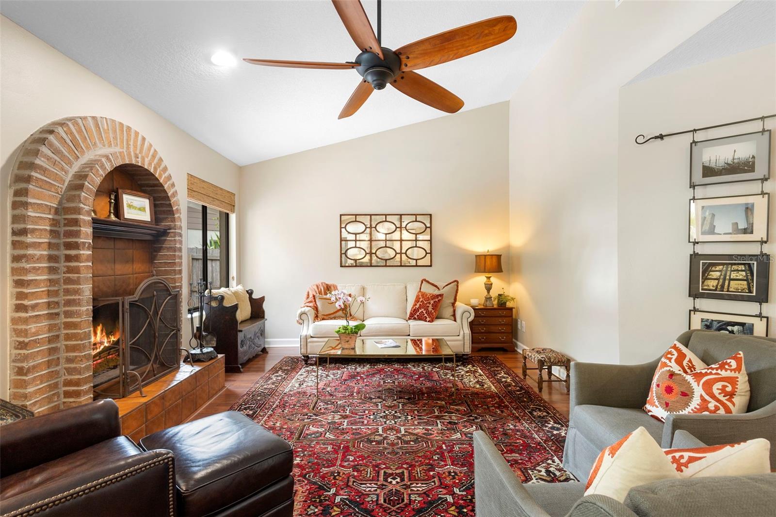 1261 BURNING TREE LN, WINTER PARK, FL, 32792