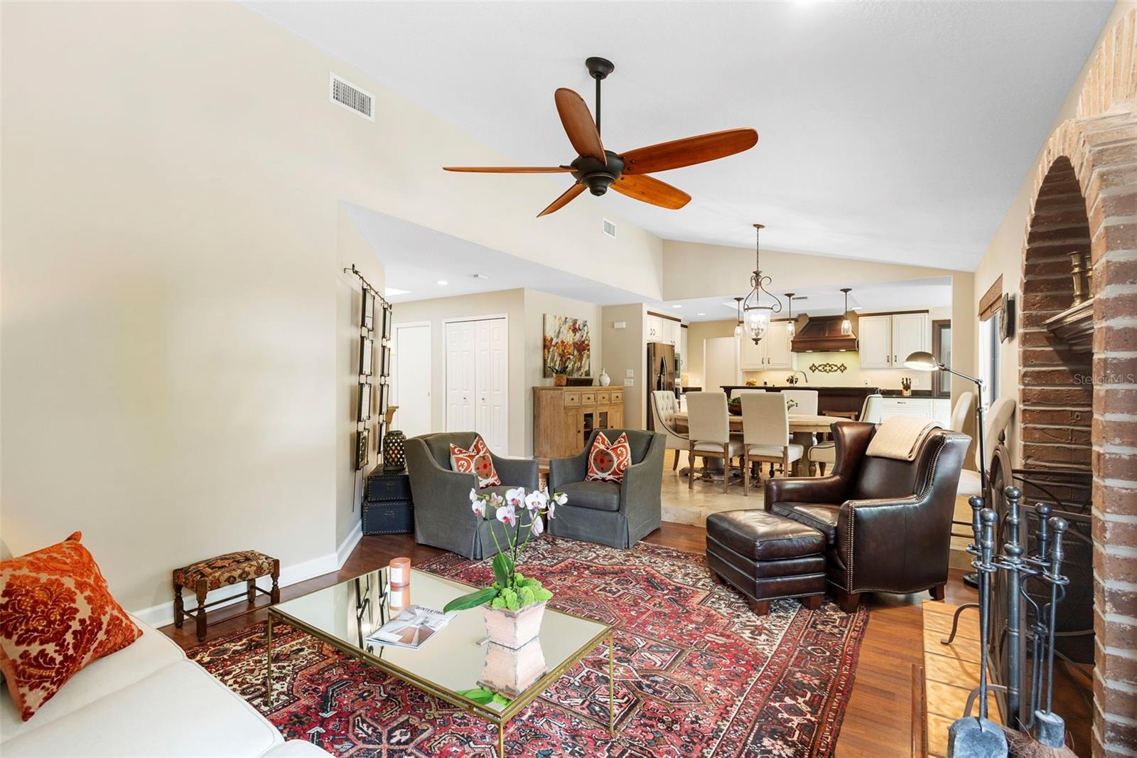 1261 BURNING TREE LN, WINTER PARK, FL, 32792