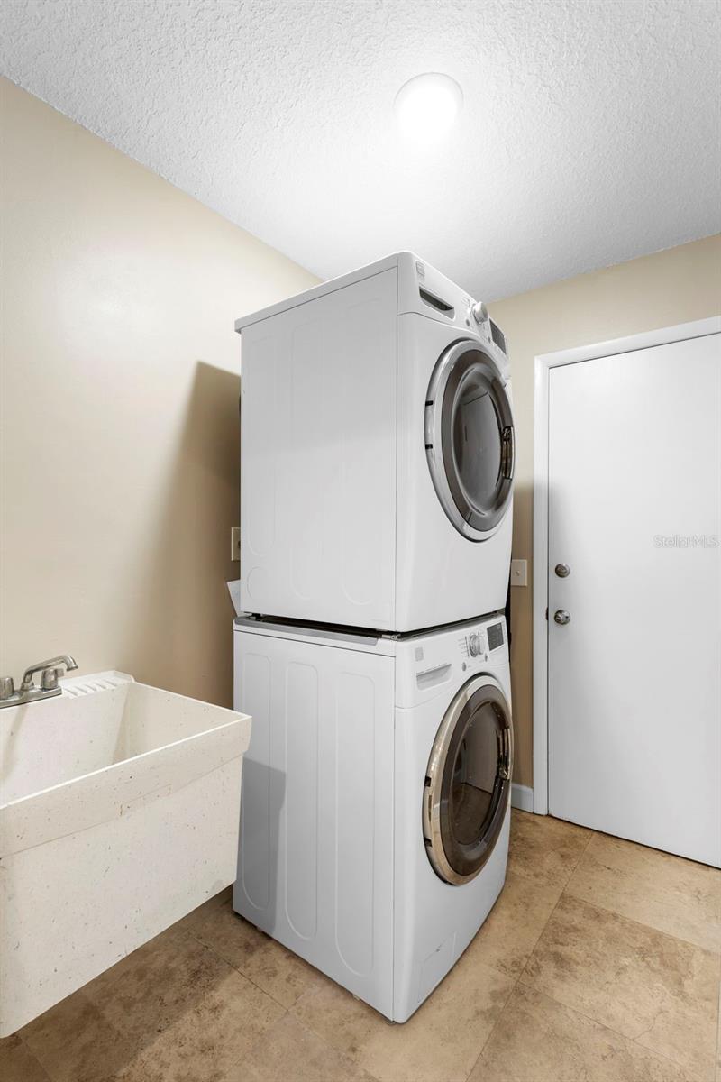 1261 BURNING TREE LN, WINTER PARK, FL, 32792