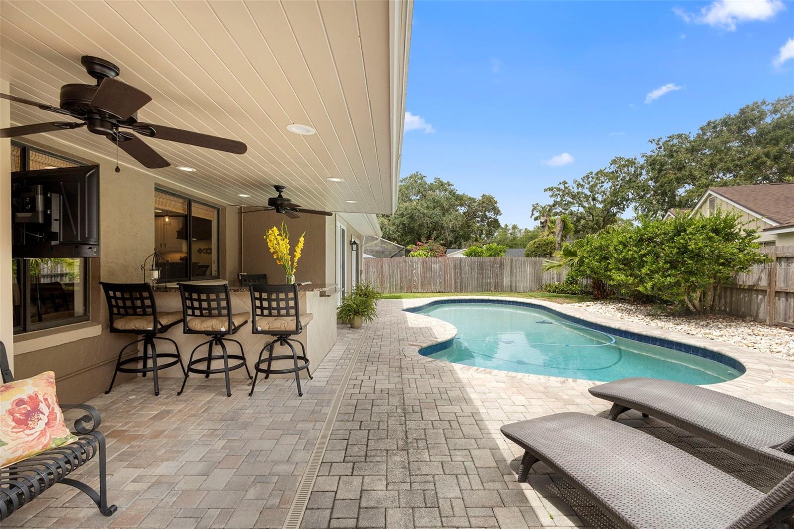 1261 BURNING TREE LN, WINTER PARK, FL, 32792