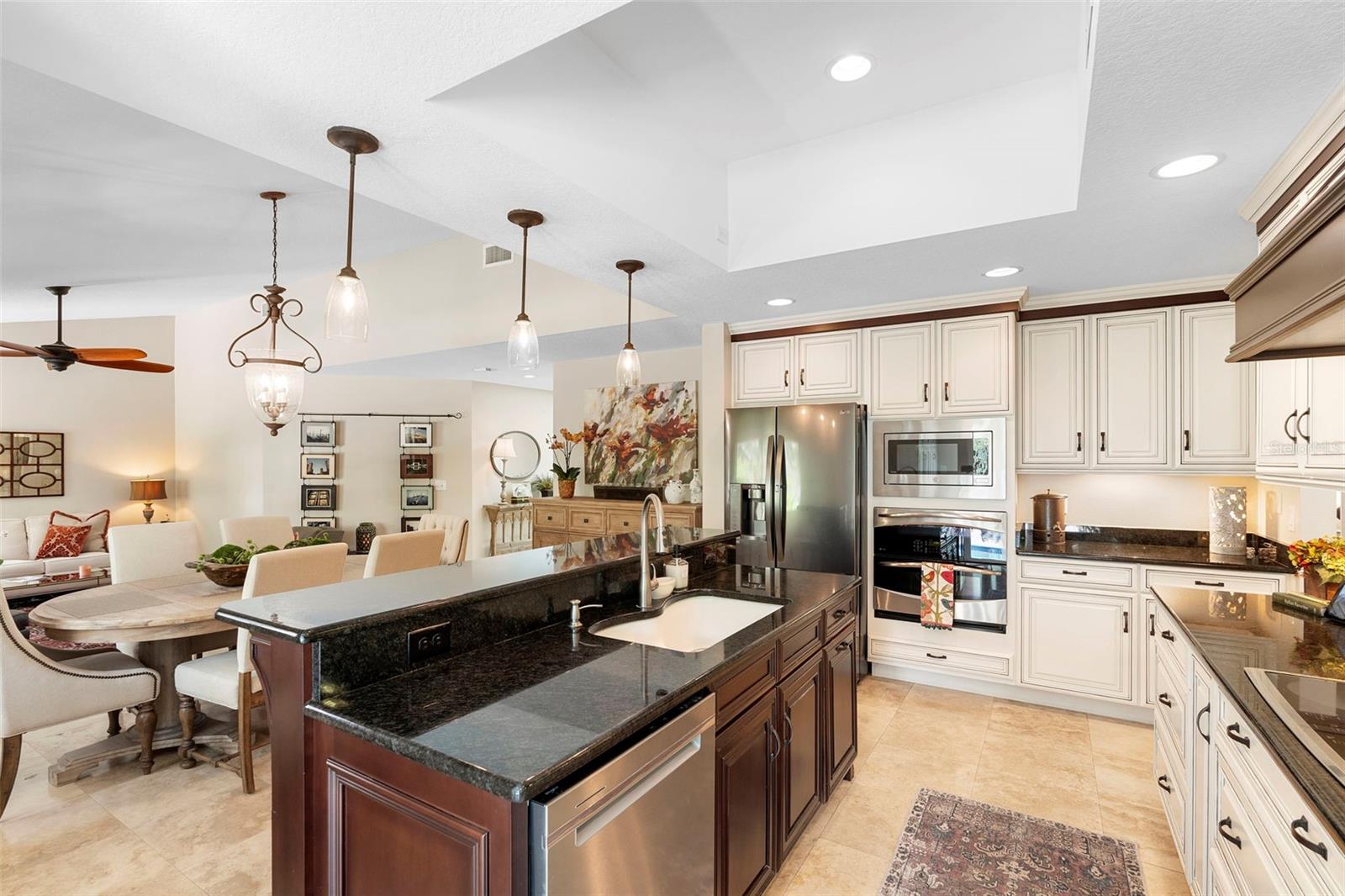 1261 BURNING TREE LN, WINTER PARK, FL, 32792