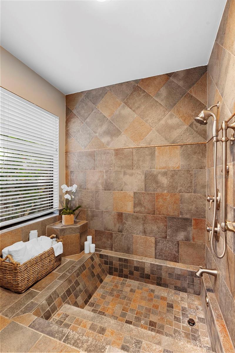 1261 BURNING TREE LN, WINTER PARK, FL, 32792