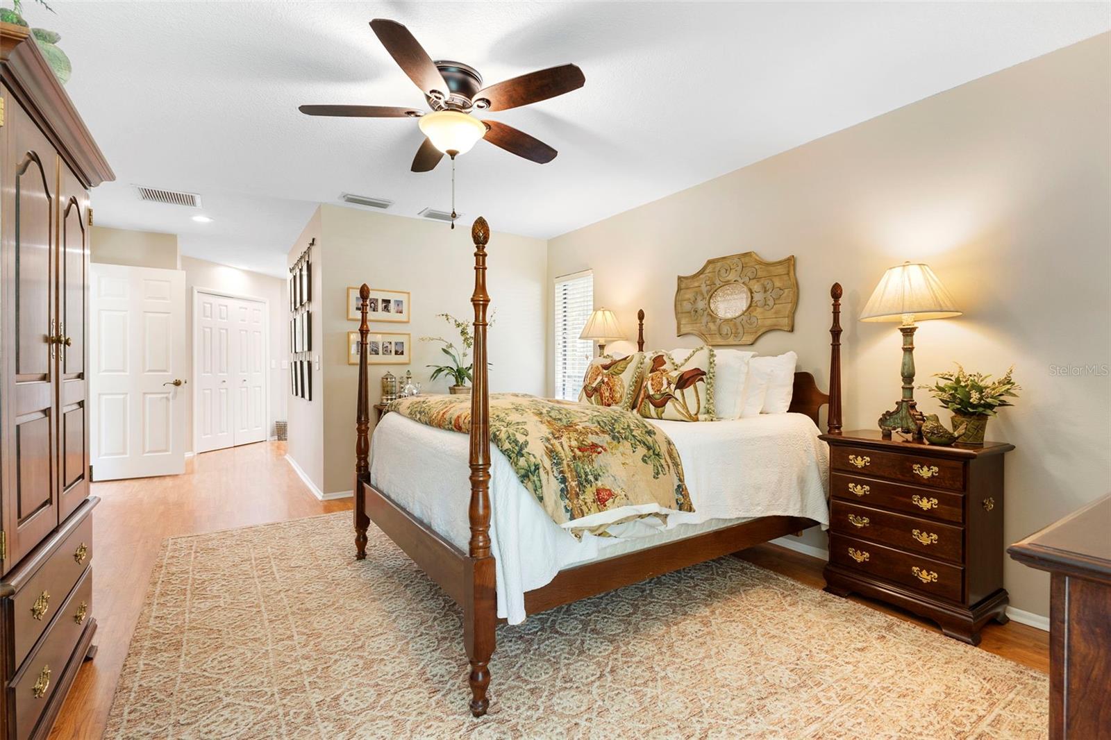 1261 BURNING TREE LN, WINTER PARK, FL, 32792