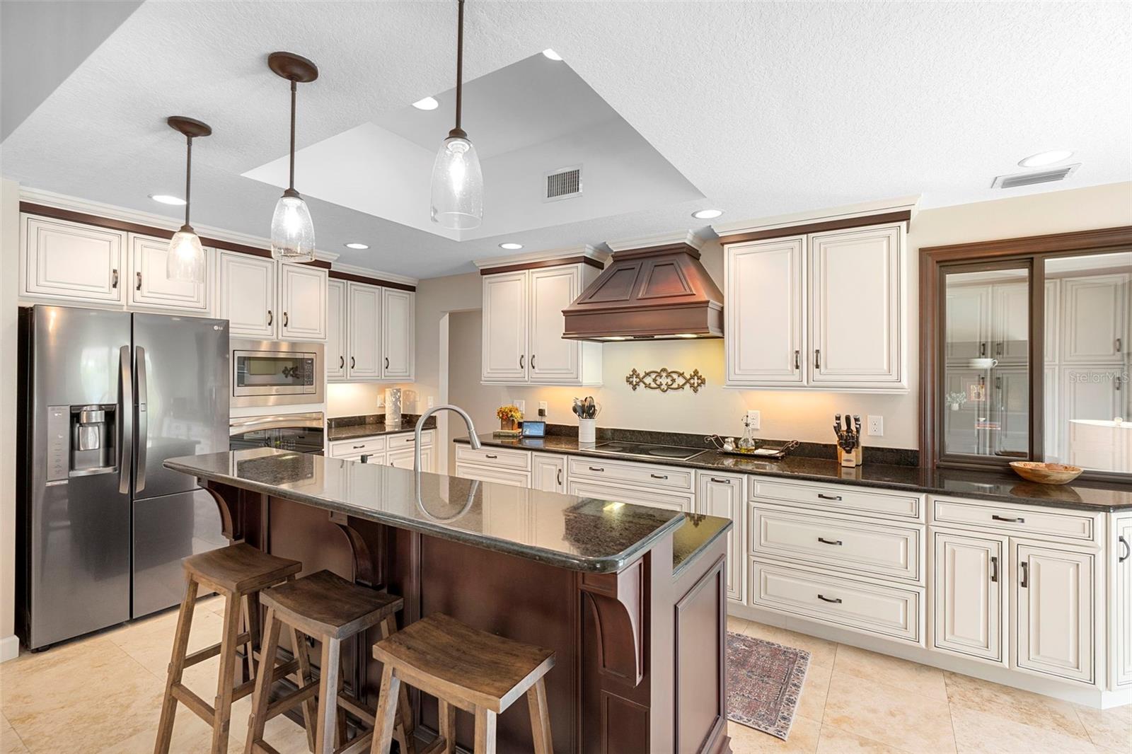 1261 BURNING TREE LN, WINTER PARK, FL, 32792