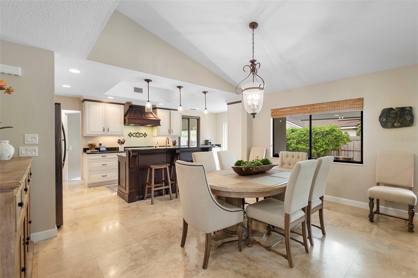 1261 BURNING TREE LN, WINTER PARK, FL, 32792