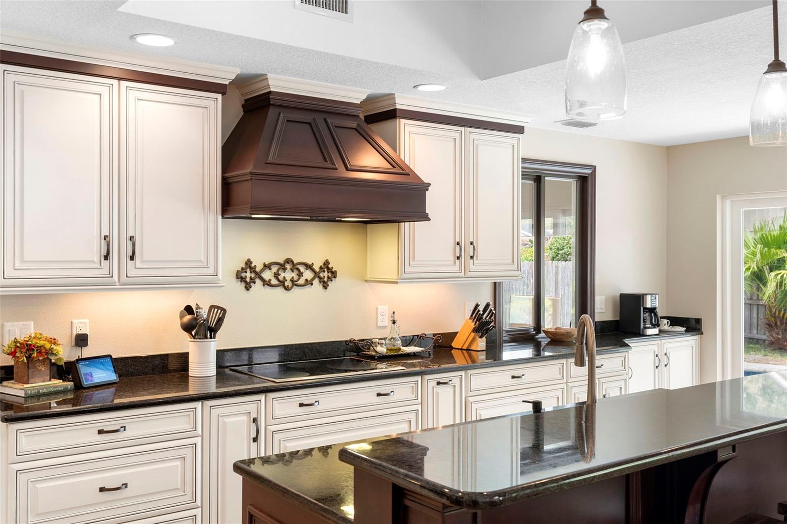 1261 BURNING TREE LN, WINTER PARK, FL, 32792