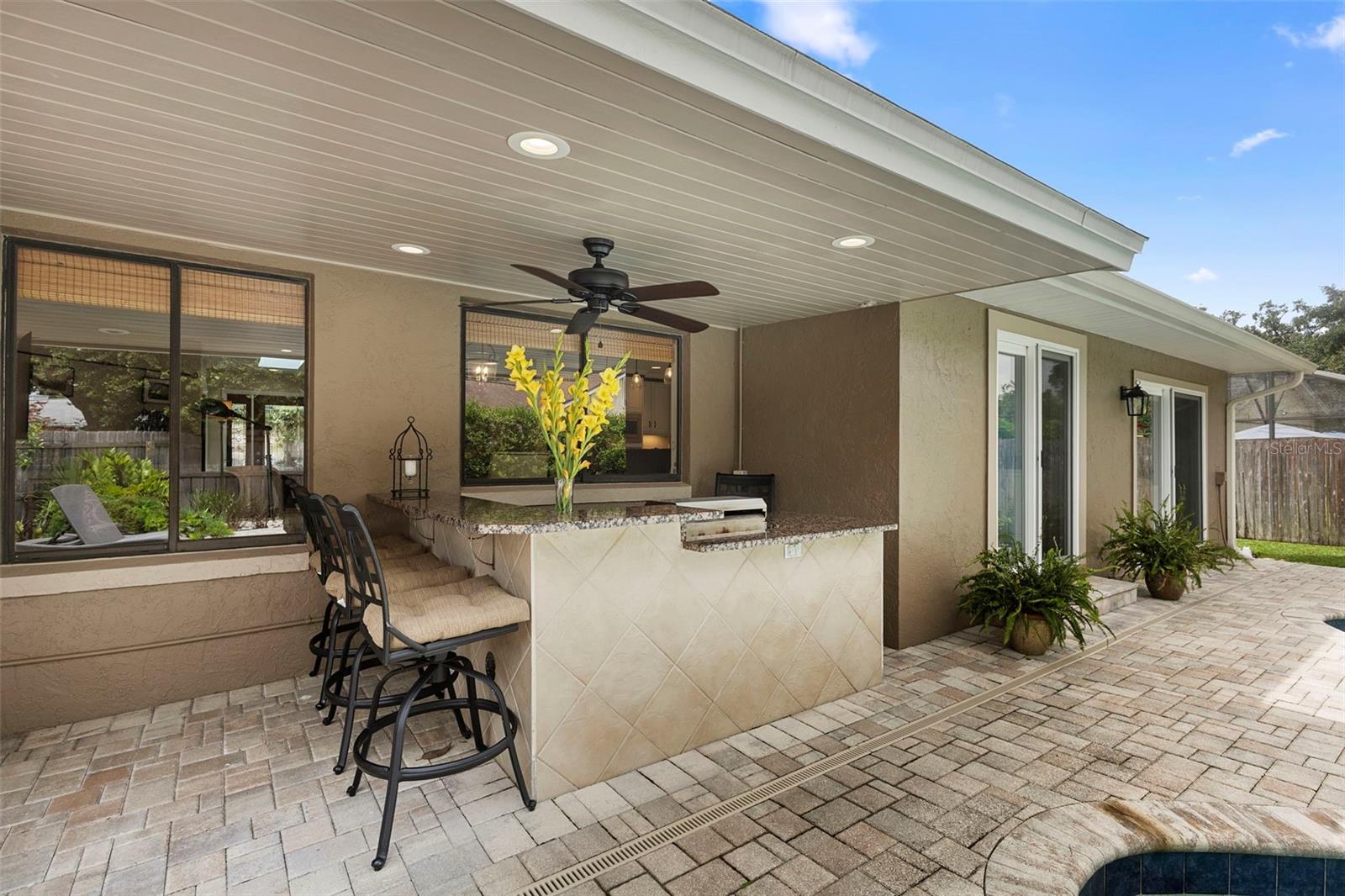 1261 BURNING TREE LN, WINTER PARK, FL, 32792