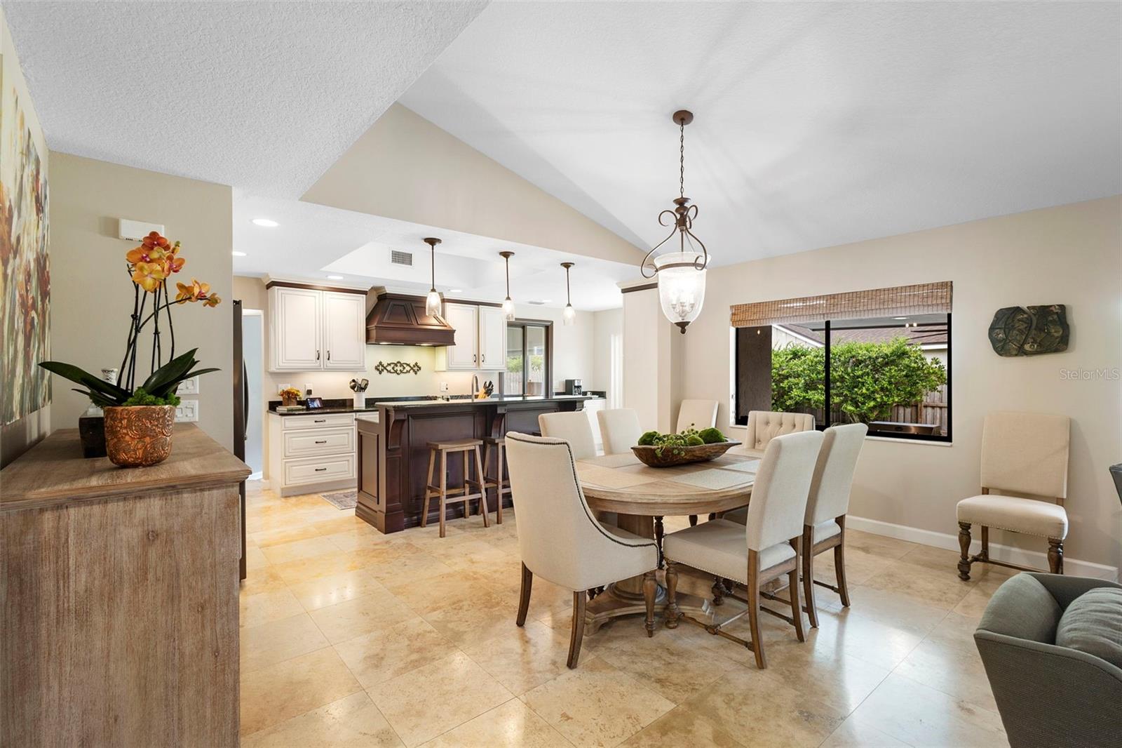 1261 BURNING TREE LN, WINTER PARK, FL, 32792