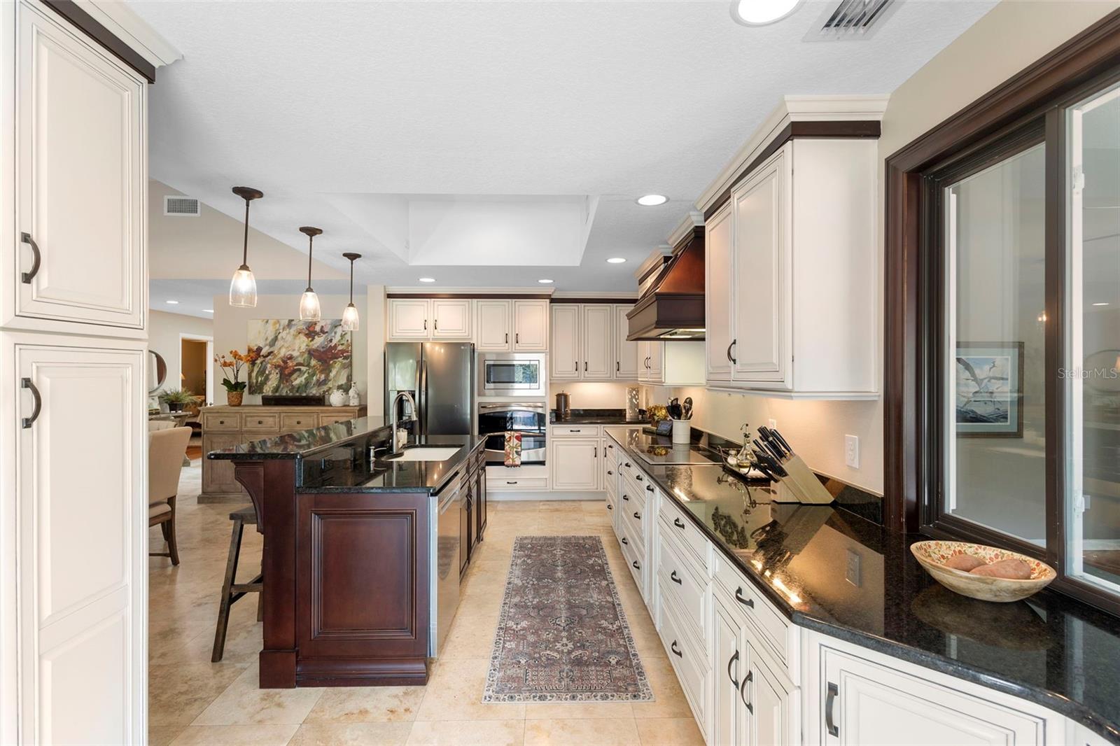 1261 BURNING TREE LN, WINTER PARK, FL, 32792