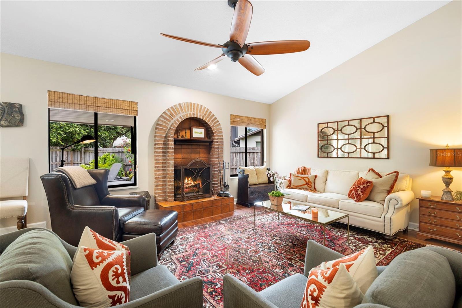 1261 BURNING TREE LN, WINTER PARK, FL, 32792