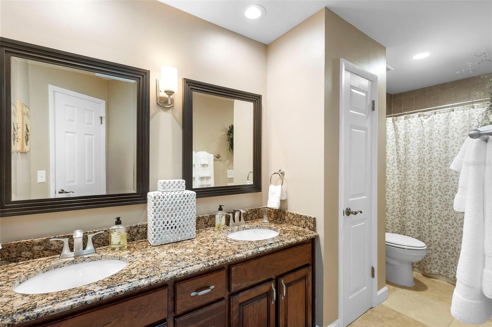 1261 BURNING TREE LN, WINTER PARK, FL, 32792