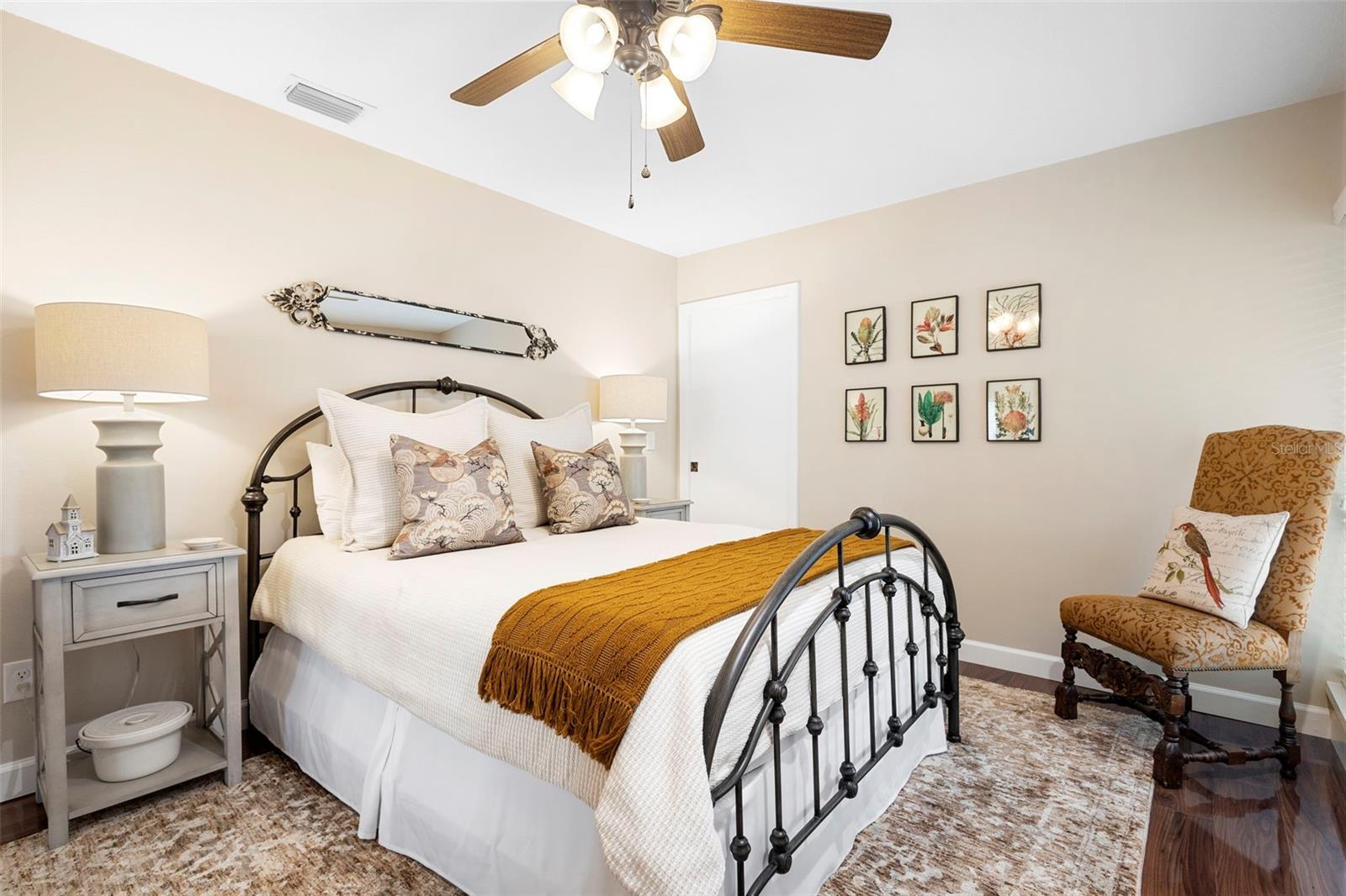 1261 BURNING TREE LN, WINTER PARK, FL, 32792