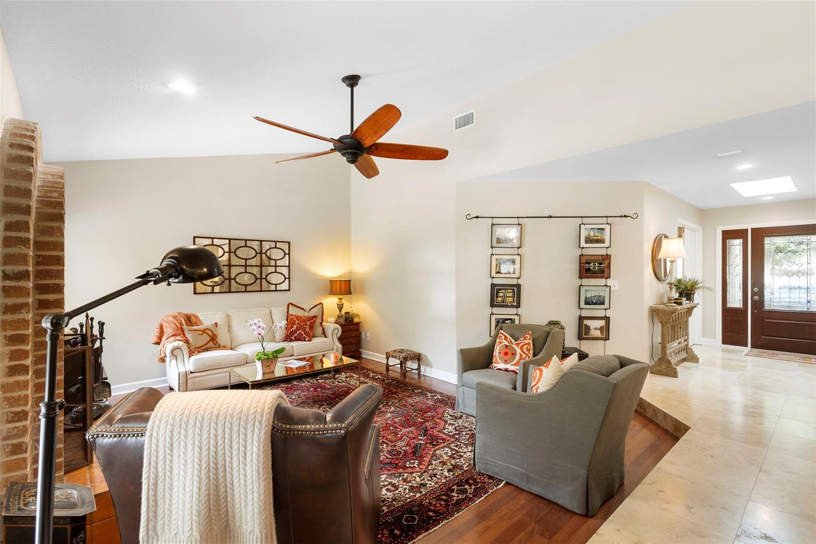 1261 BURNING TREE LN, WINTER PARK, FL, 32792