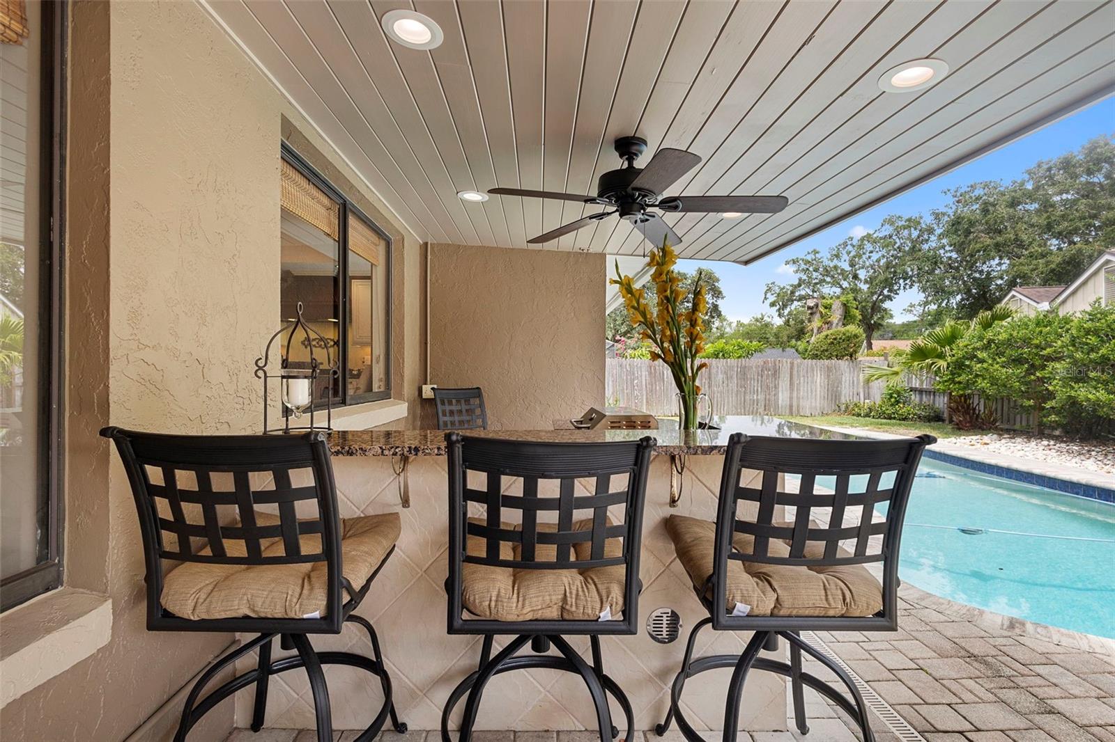 1261 BURNING TREE LN, WINTER PARK, FL, 32792