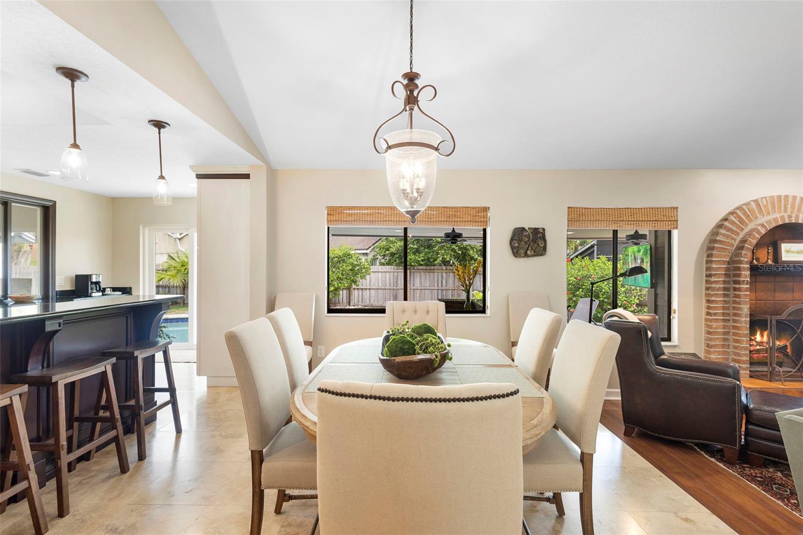 1261 BURNING TREE LN, WINTER PARK, FL, 32792