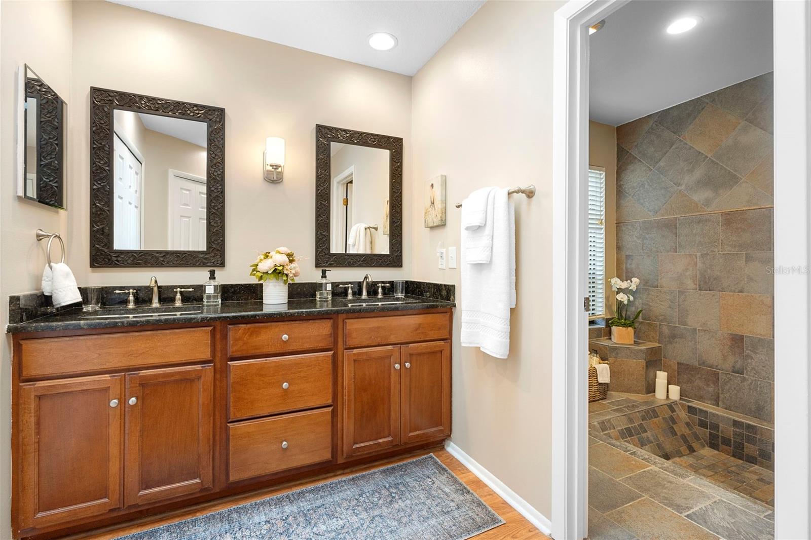 1261 BURNING TREE LN, WINTER PARK, FL, 32792