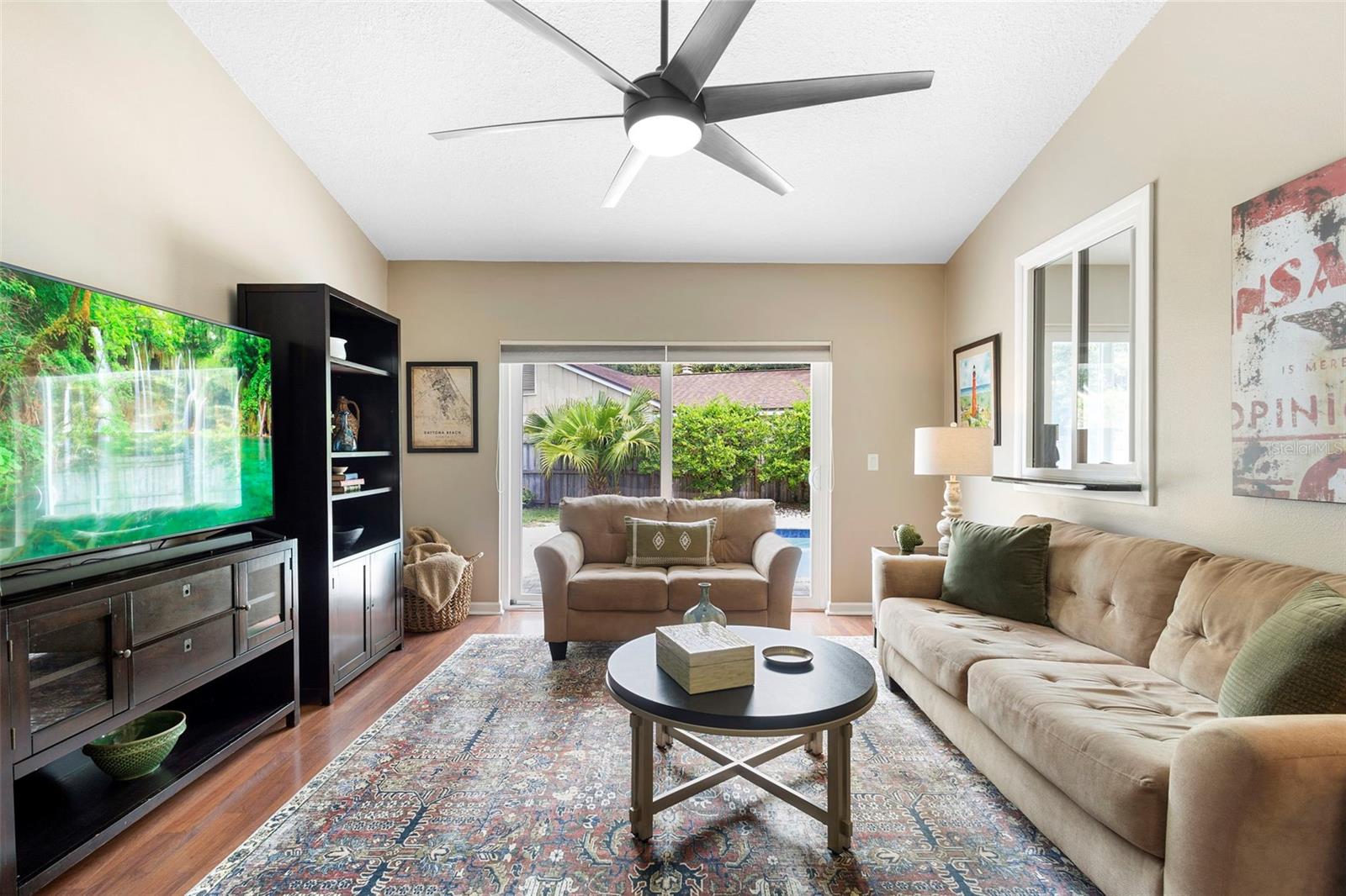 1261 BURNING TREE LN, WINTER PARK, FL, 32792