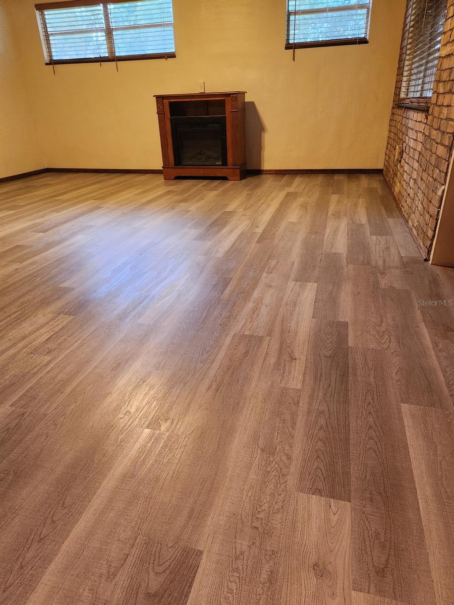 6731 LAKE GRIFFIN RD, LADY LAKE, FL, 32159