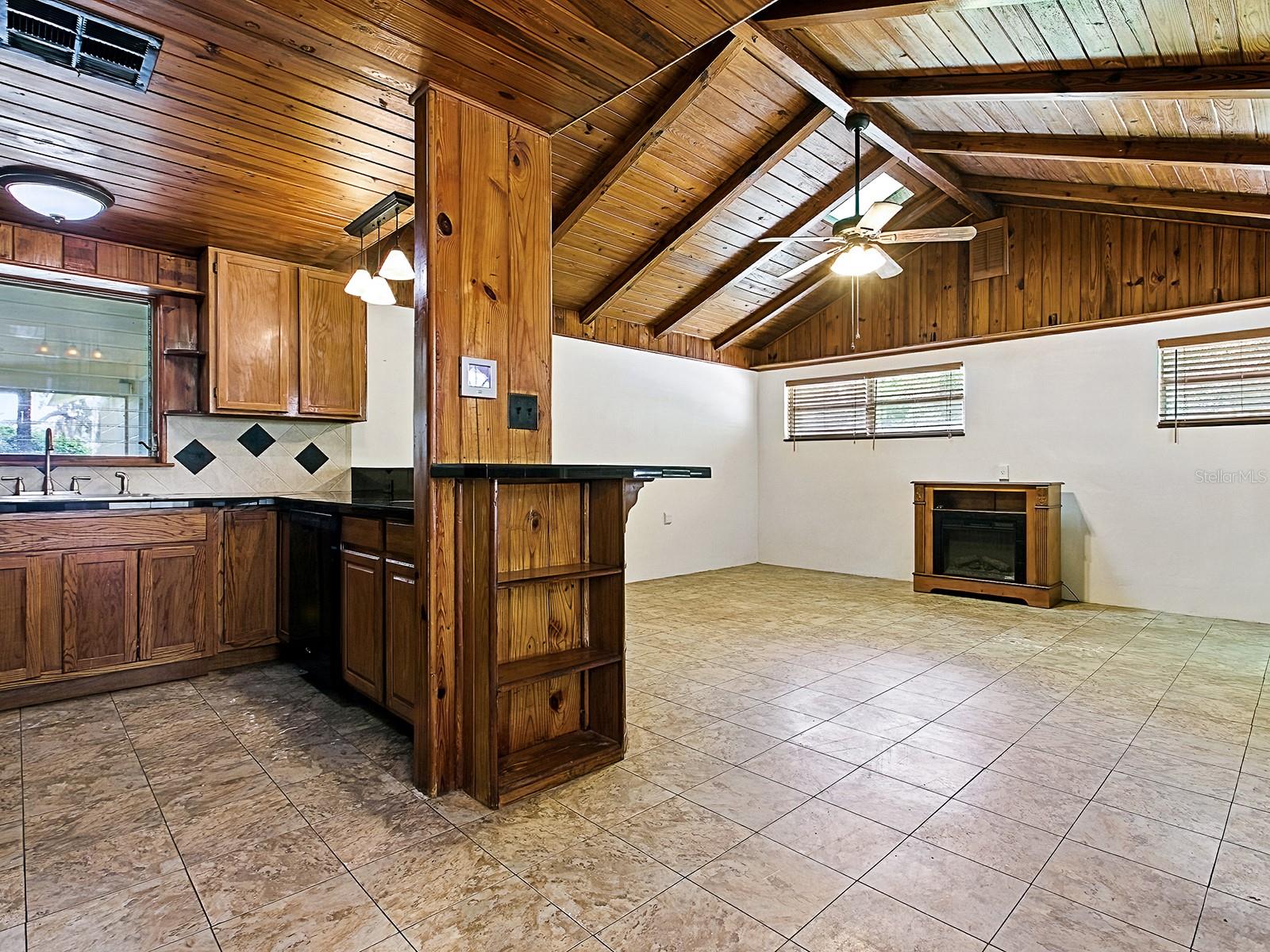 6731 LAKE GRIFFIN RD, LADY LAKE, FL, 32159