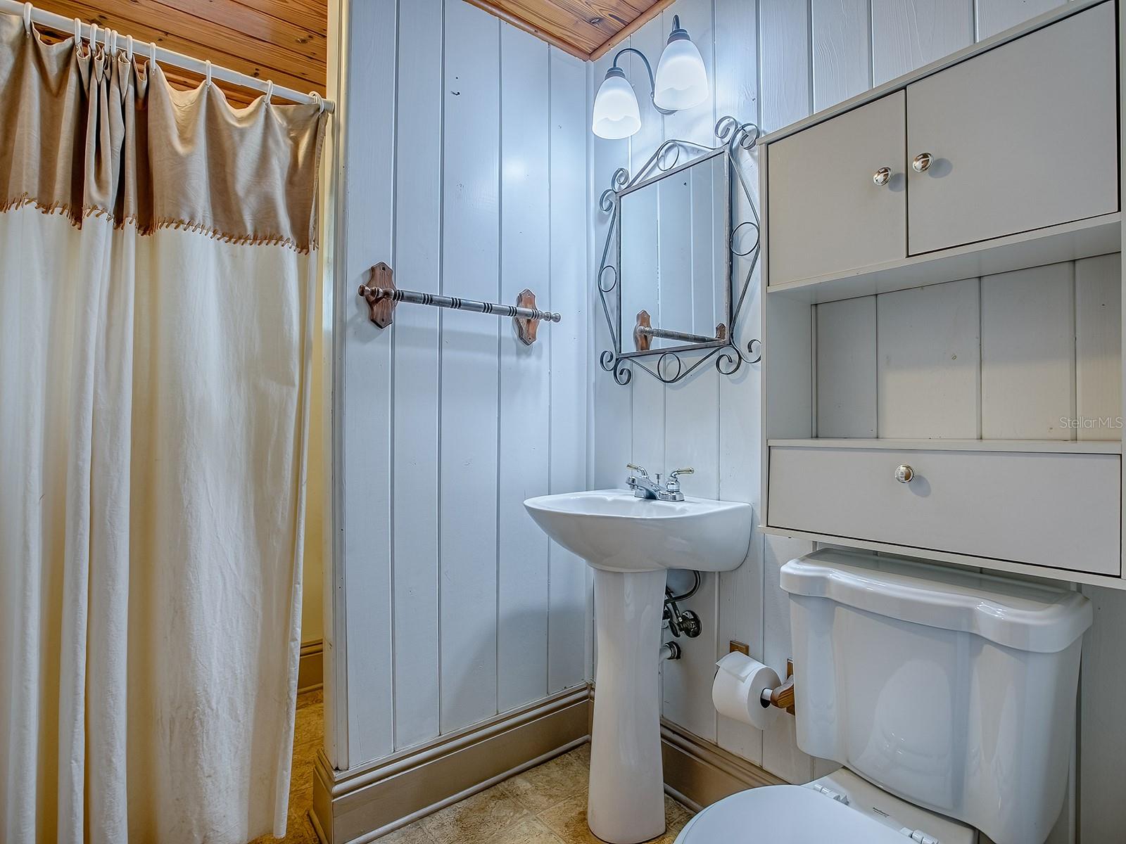 6731 LAKE GRIFFIN RD, LADY LAKE, FL, 32159