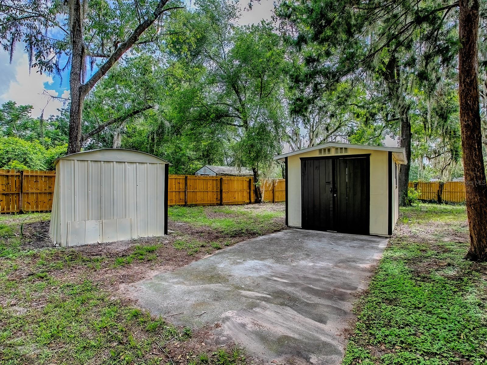 6731 LAKE GRIFFIN RD, LADY LAKE, FL, 32159