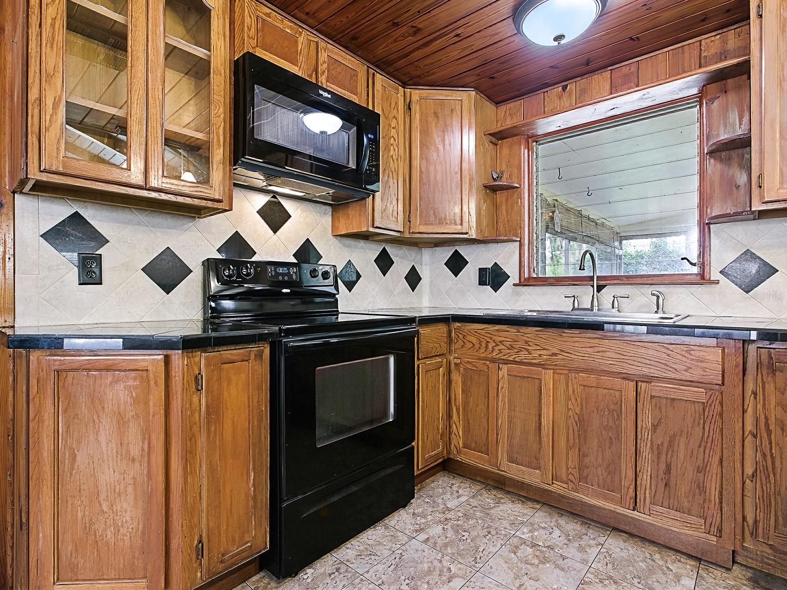 6731 LAKE GRIFFIN RD, LADY LAKE, FL, 32159