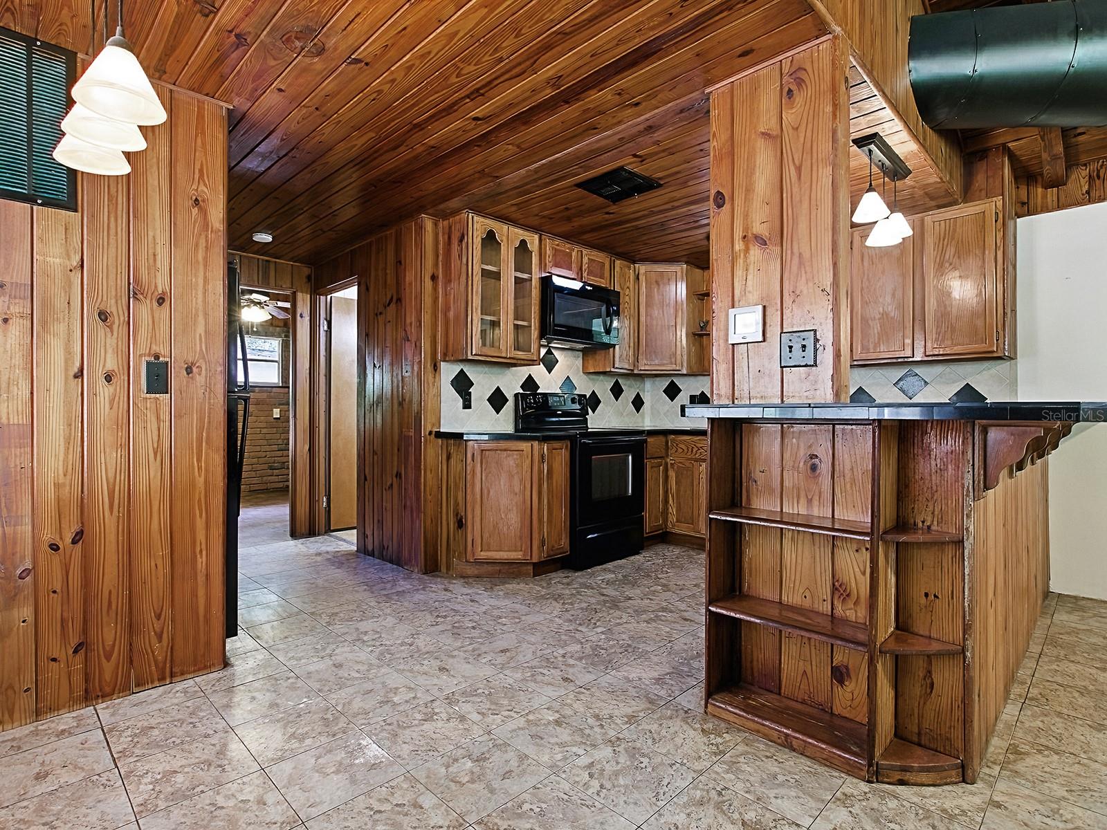 6731 LAKE GRIFFIN RD, LADY LAKE, FL, 32159