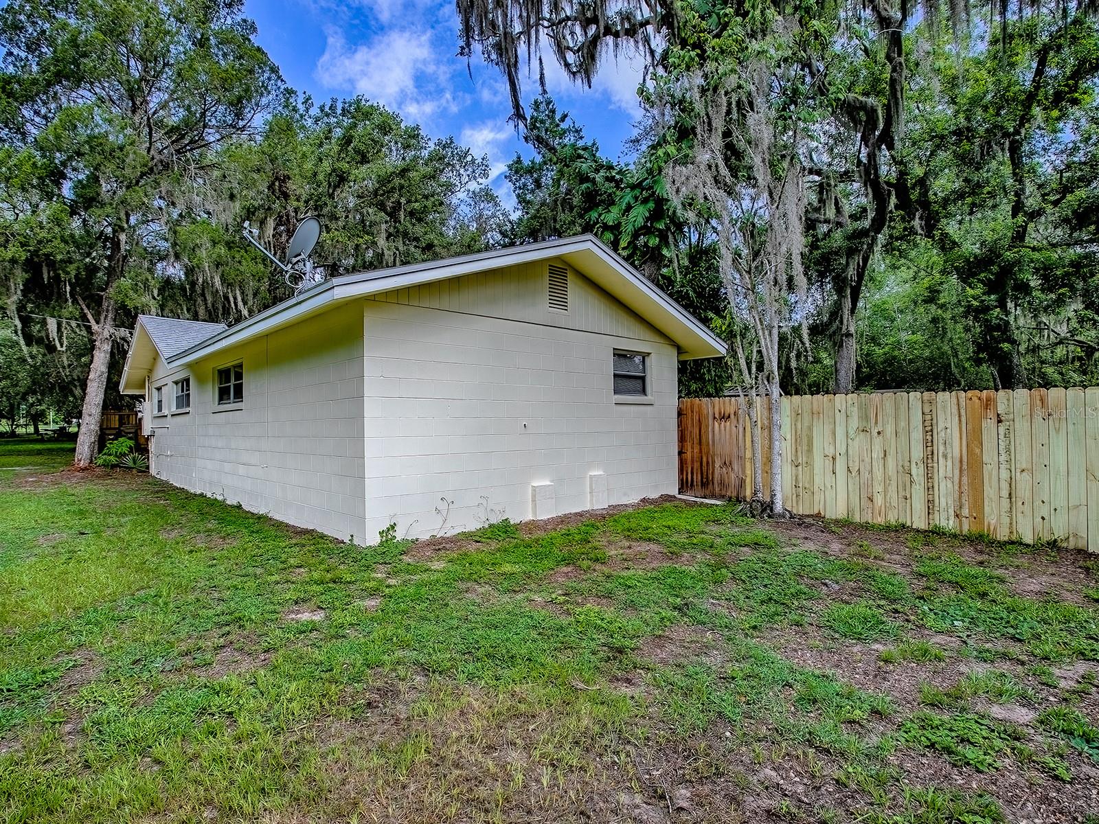 6731 LAKE GRIFFIN RD, LADY LAKE, FL, 32159