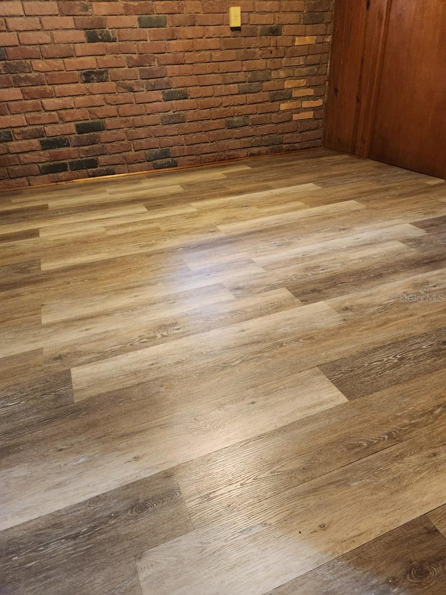 6731 LAKE GRIFFIN RD, LADY LAKE, FL, 32159