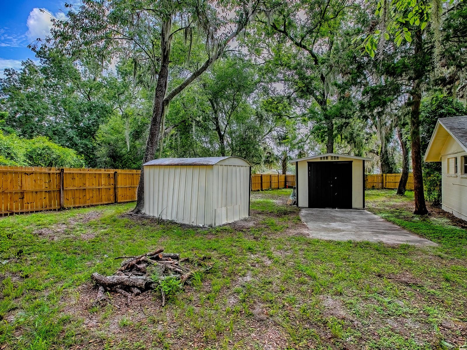 6731 LAKE GRIFFIN RD, LADY LAKE, FL, 32159