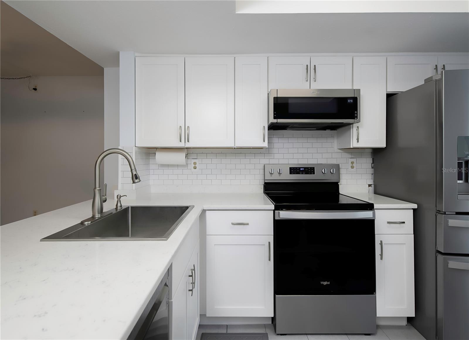 120 CYPRESS LN #120, OLDSMAR, FL, 34677