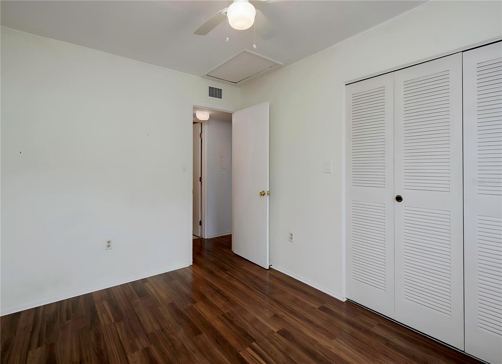 120 CYPRESS LN #120, OLDSMAR, FL, 34677