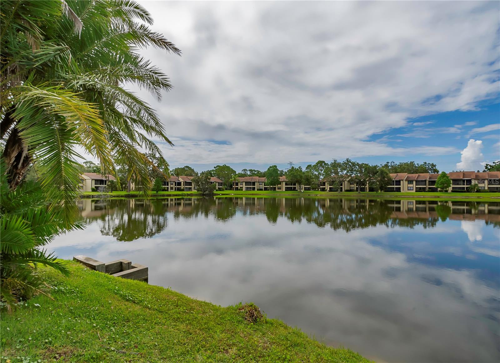 120 CYPRESS LN #120, OLDSMAR, FL, 34677