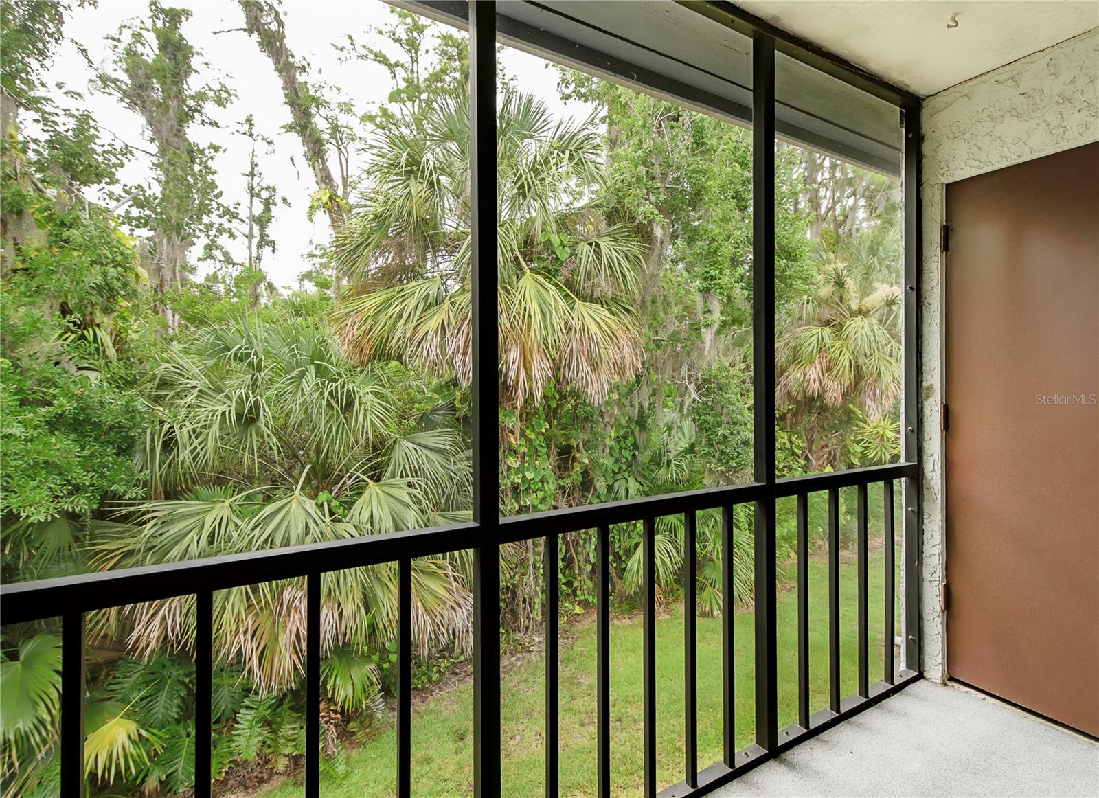 120 CYPRESS LN #120, OLDSMAR, FL, 34677