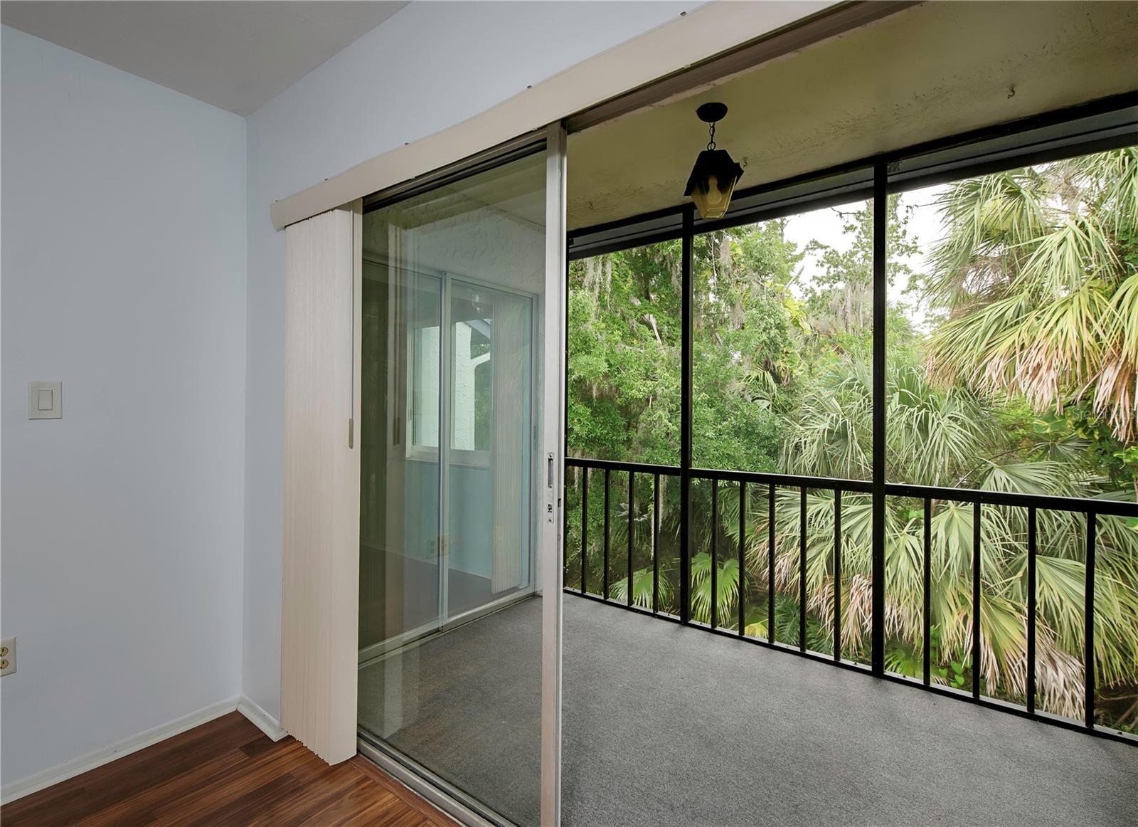 120 CYPRESS LN #120, OLDSMAR, FL, 34677