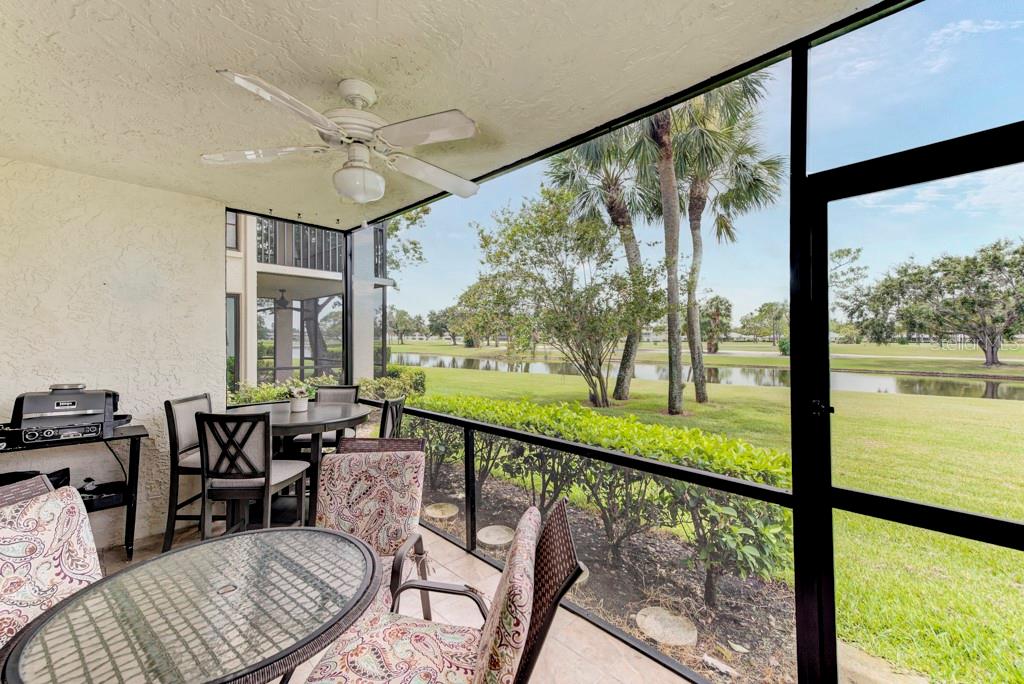 A4655954 Property Photo