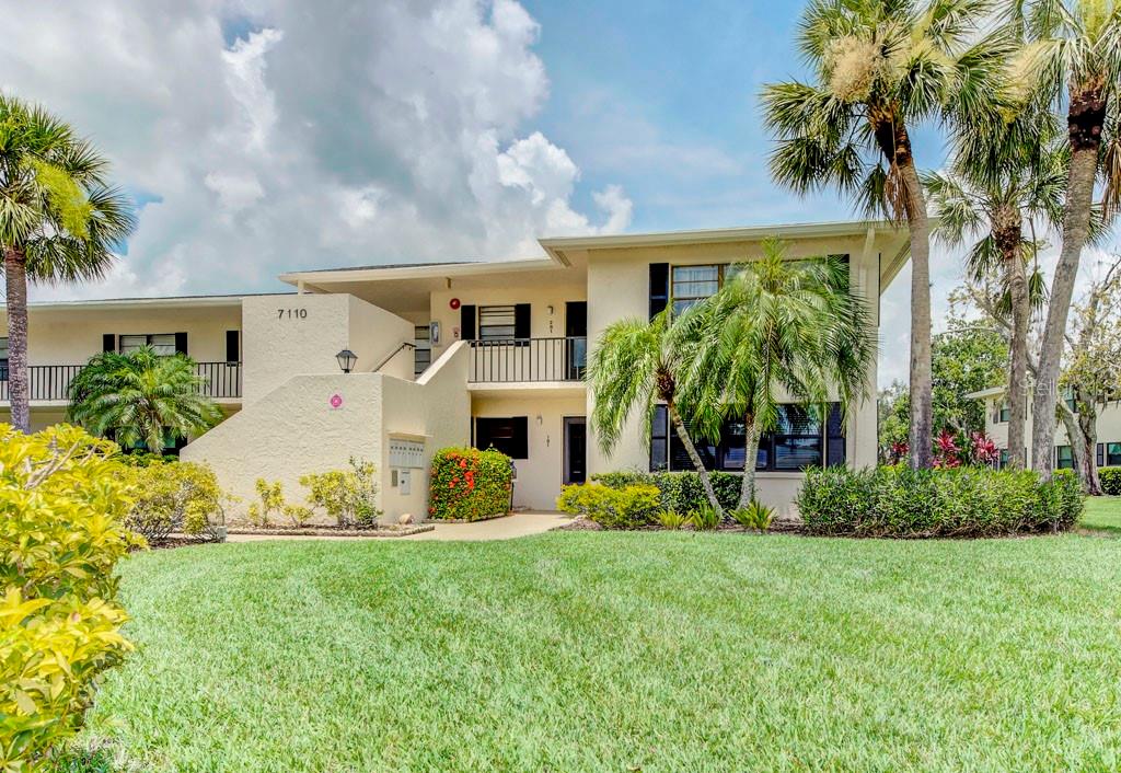 A4655954 Property Photo